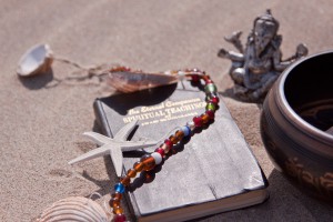 sfeer-spiritual-teachings-MG-1792 (1)
