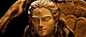 om-namah-shivaya-otra-version