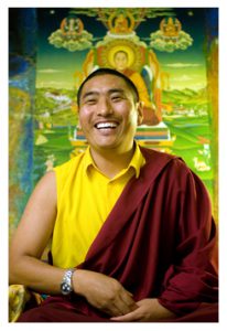 tulku_sonam_09-09-09_lach_dalai_lama